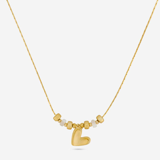 Trendy Necklace Trendy Necklace 199867