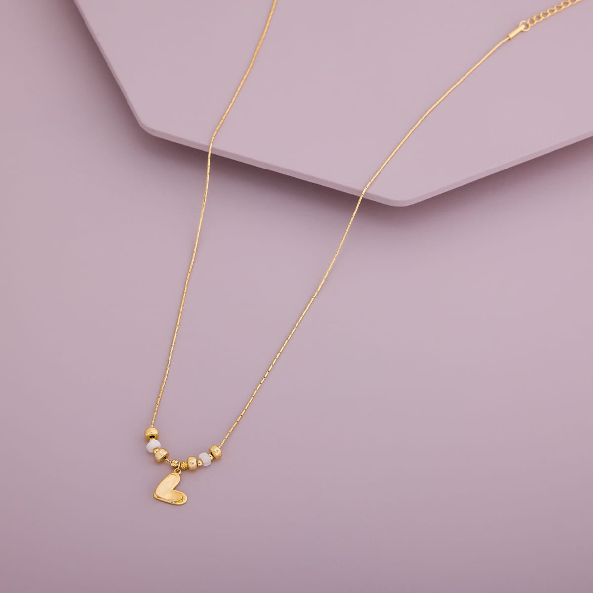 Trendy Necklace Trendy Necklace 199867