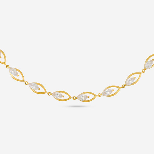 Trendy Necklace Trendy Necklace 199871