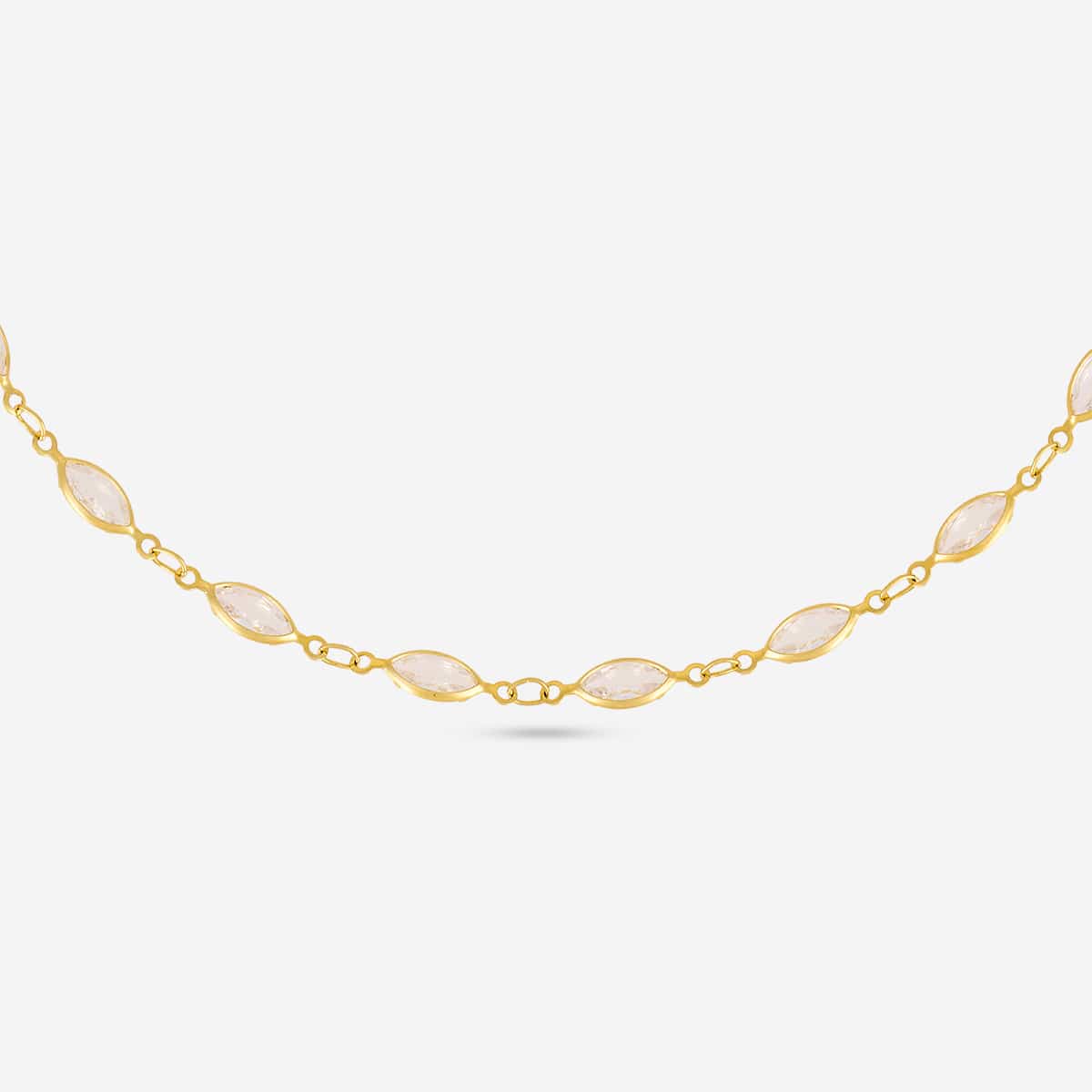 Trendy Necklace Trendy Necklace 199872
