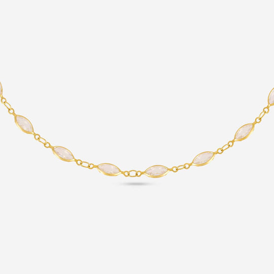 Trendy Necklace Trendy Necklace 199872