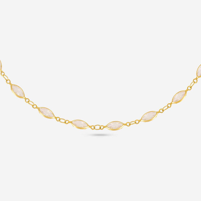 Trendy Necklace Trendy Necklace 199872