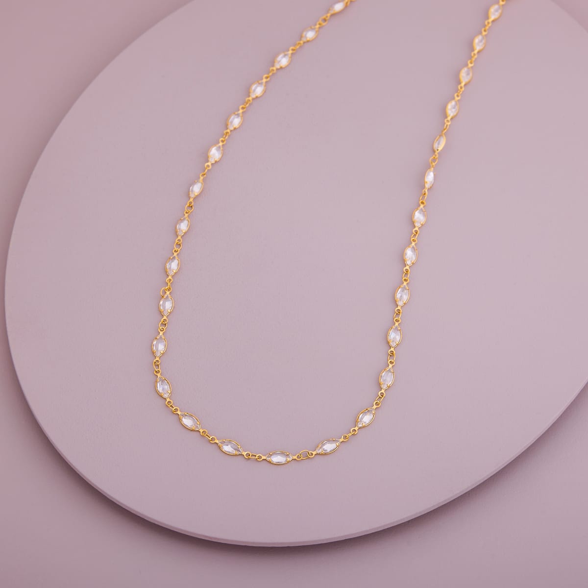 Trendy Necklace Trendy Necklace 199872