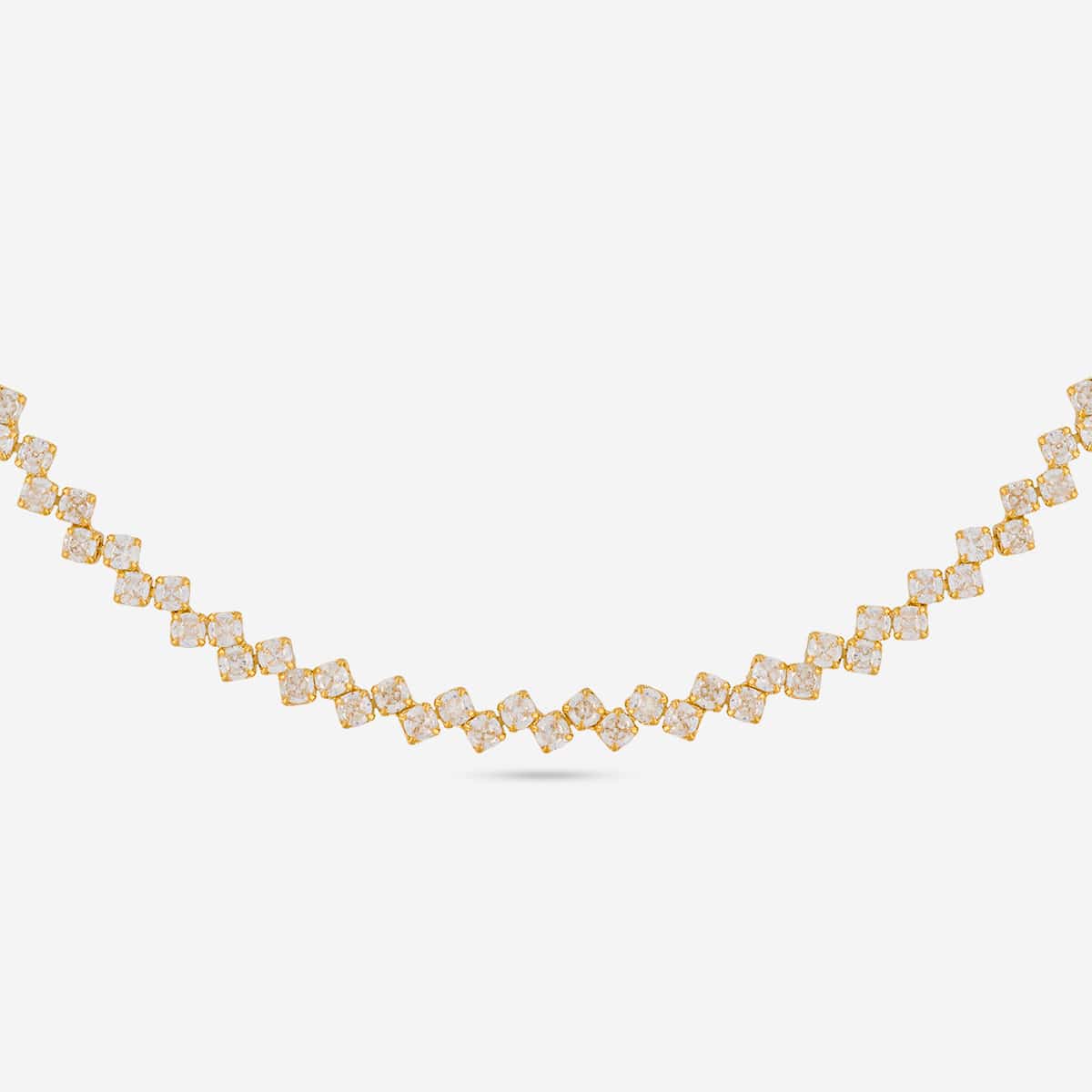 Trendy Necklace Trendy Necklace 199873