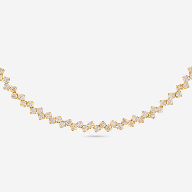 Trendy Necklace Trendy Necklace 199873
