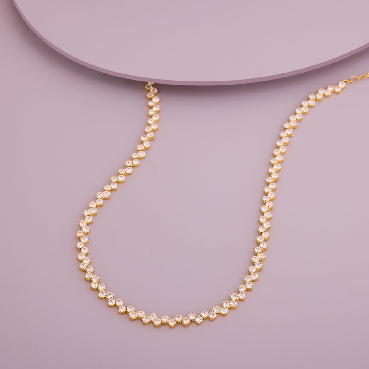 Trendy Necklace Trendy Necklace 199873