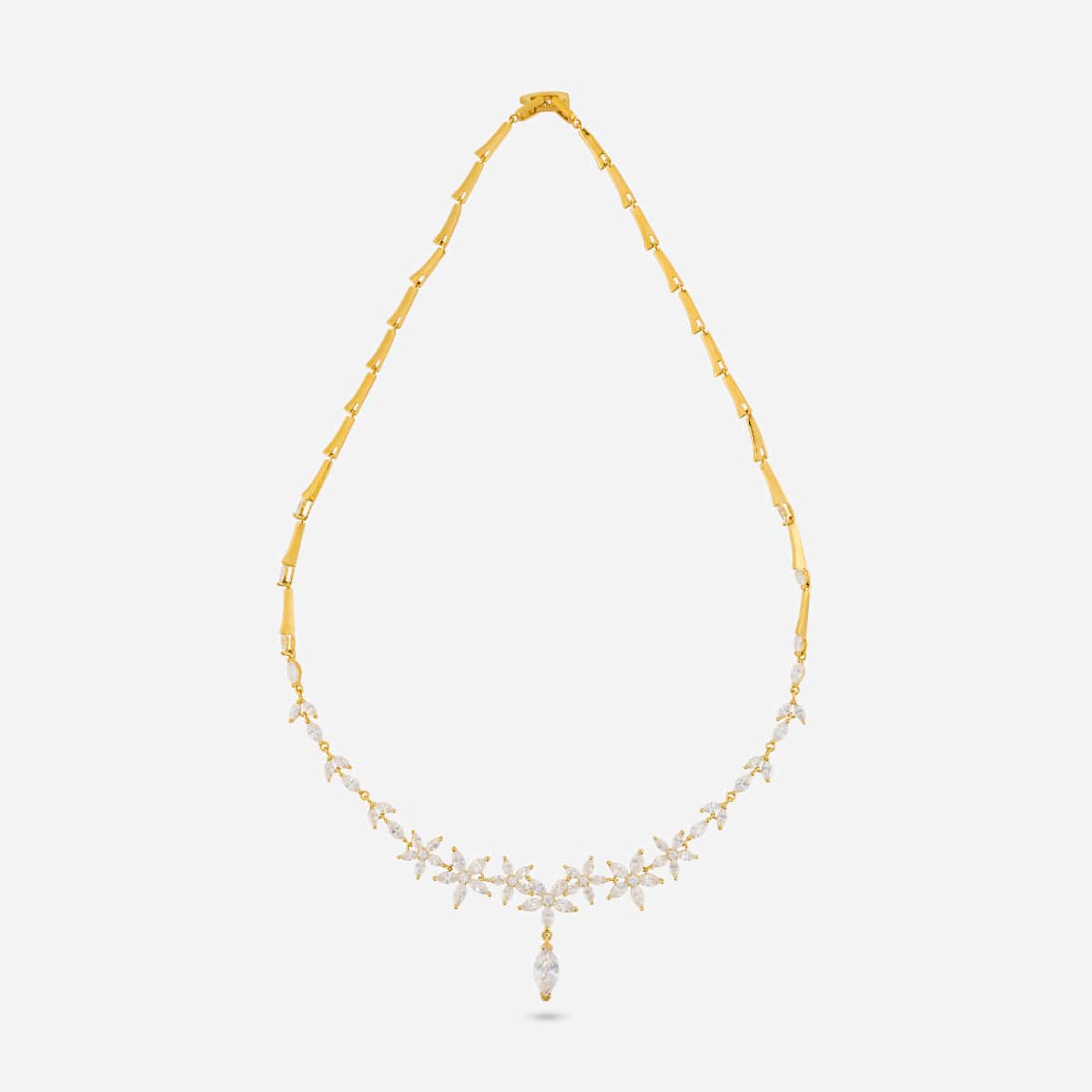 Trendy Necklace Trendy Necklace 199874