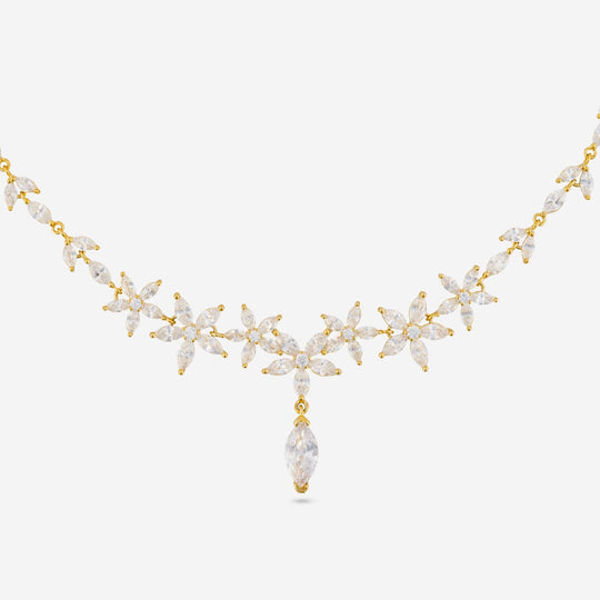 Trendy Necklace Trendy Necklace 199874