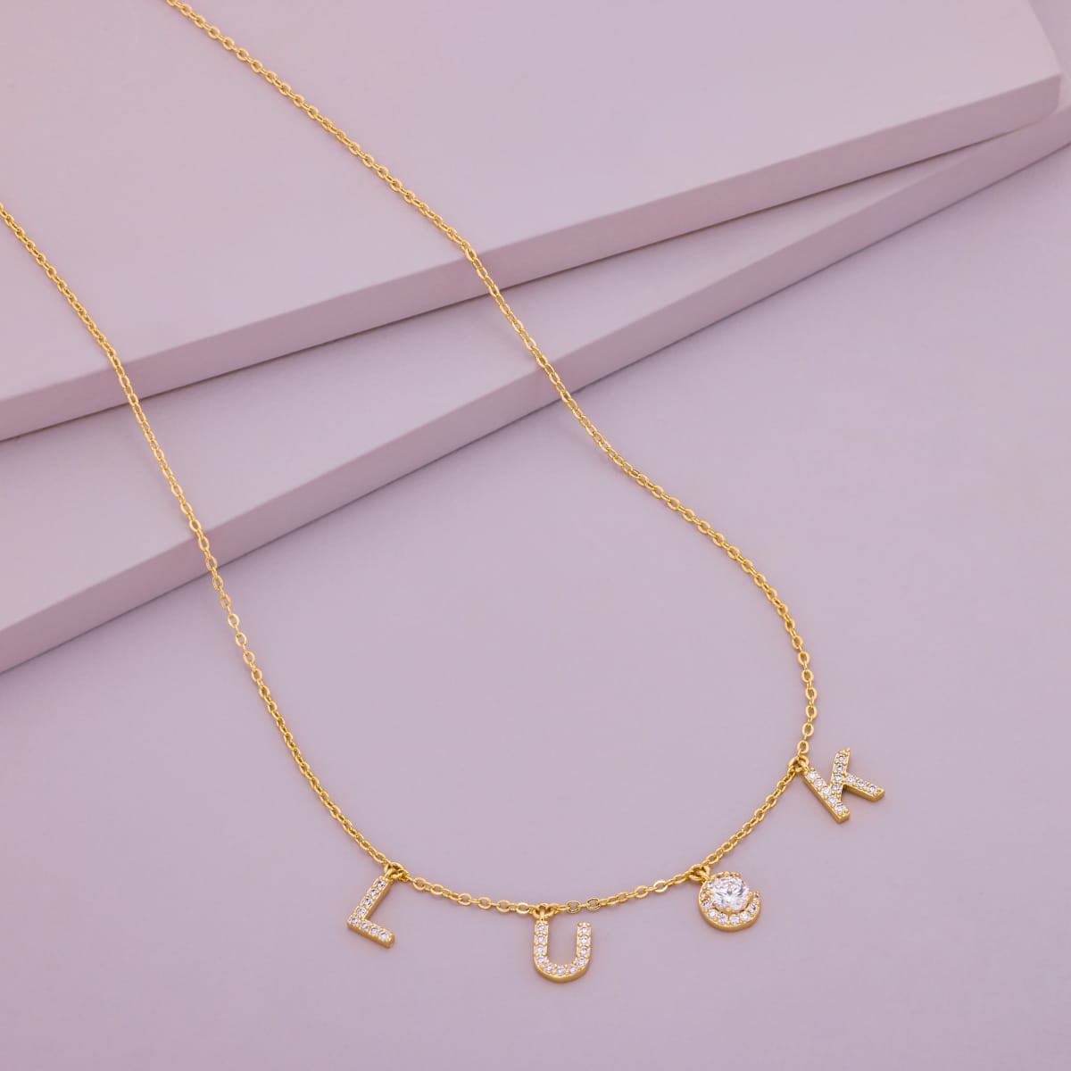 Trendy Necklace Trendy Necklace 199878