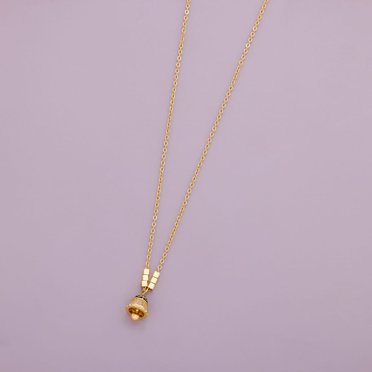 Trendy Necklace Trendy Necklace 200067