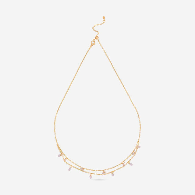 Trendy Necklace Trendy Necklace 201961