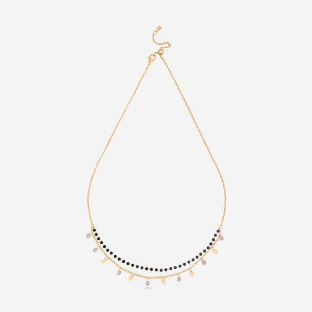 Trendy Necklace Trendy Necklace 201963