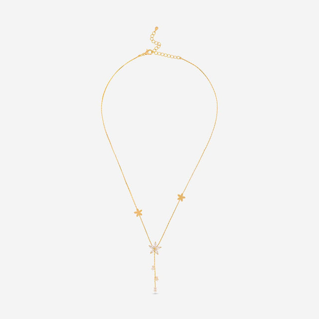 Trendy Necklace Trendy Necklace 201971