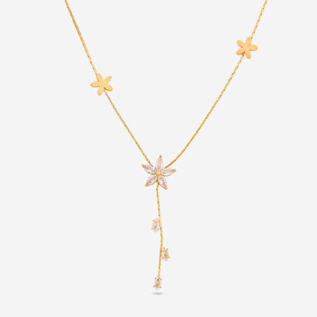 Trendy Necklace Trendy Necklace 201971