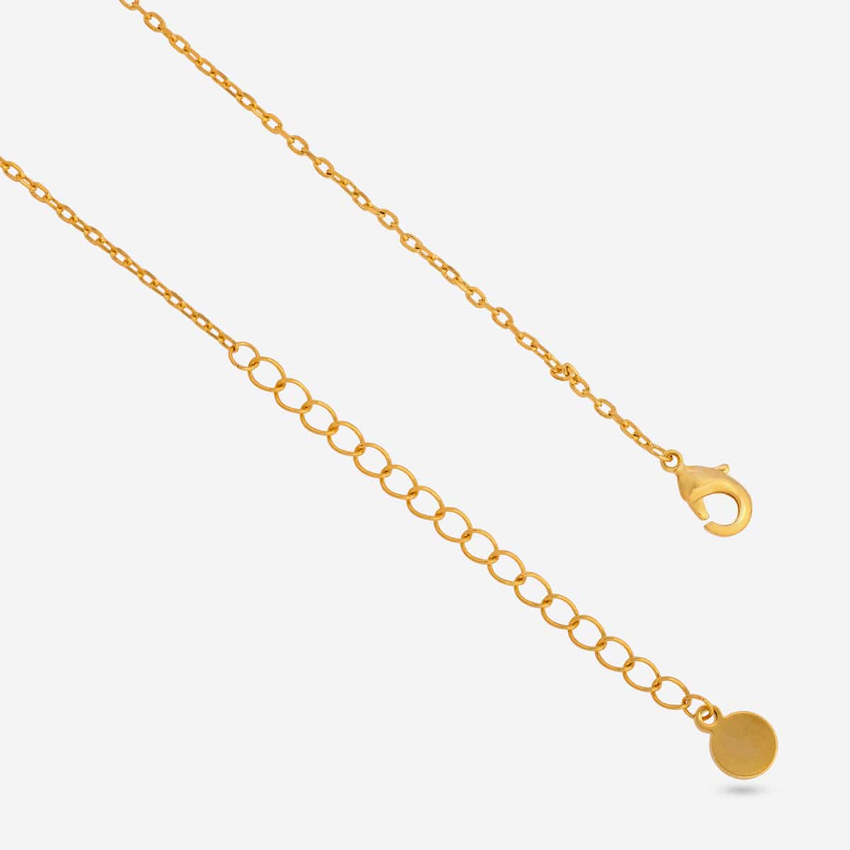 Trendy Necklace Trendy Necklace 202023