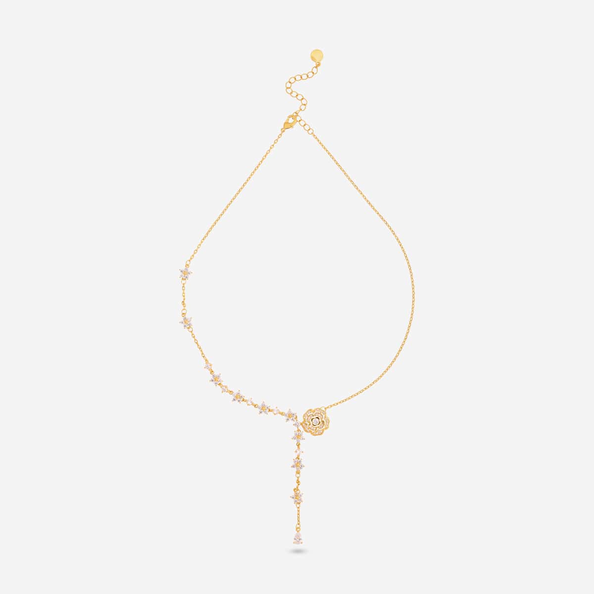 Trendy Necklace Trendy Necklace 202023