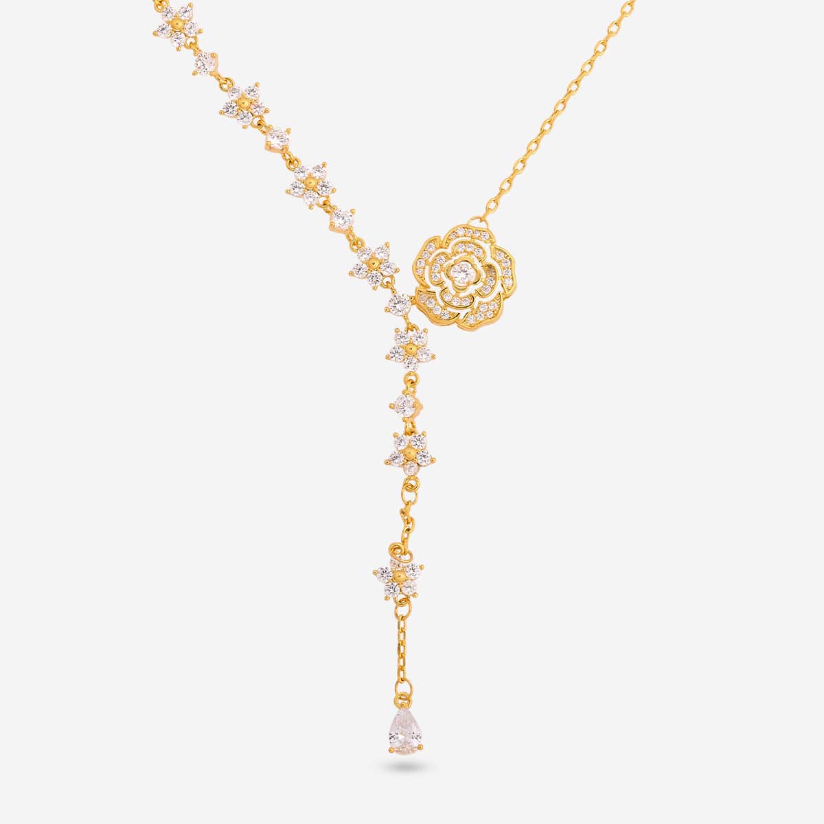 Trendy Necklace Trendy Necklace 202023