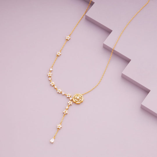 Trendy Necklace Trendy Necklace 202023