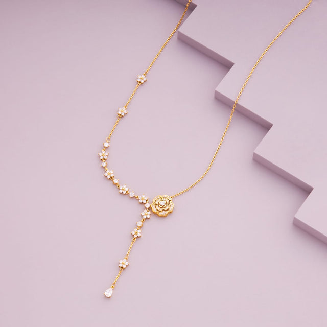 Trendy Necklace Trendy Necklace 202023
