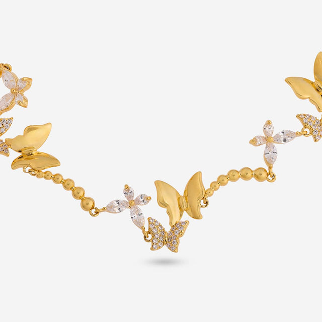 Trendy Necklace Trendy Necklace 202024