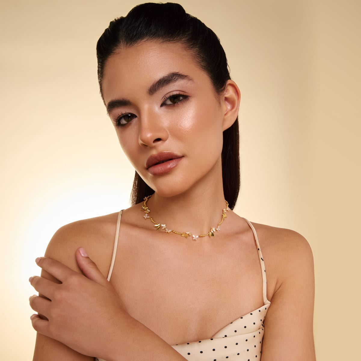 Trendy Necklace Trendy Necklace 202024
