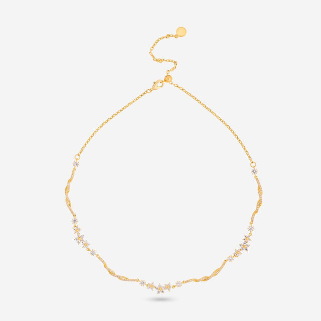 Trendy Necklace Trendy Necklace 202027
