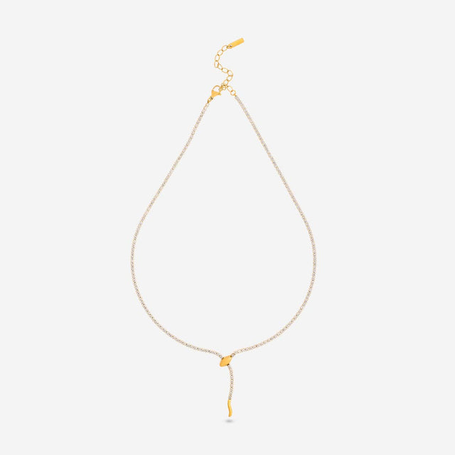 Trendy Necklace Trendy Necklace 202075