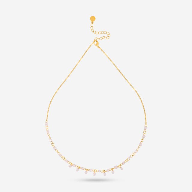 Trendy Necklace Trendy Necklace 202080