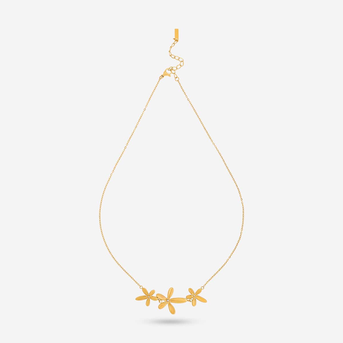 Trendy Necklace Trendy Necklace 202119
