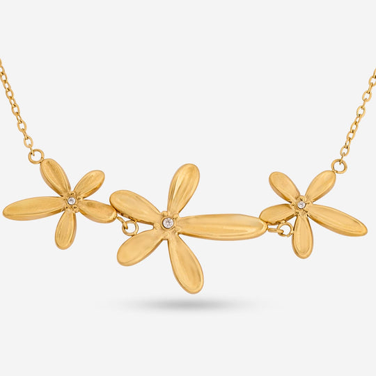 Trendy Necklace Trendy Necklace 202119