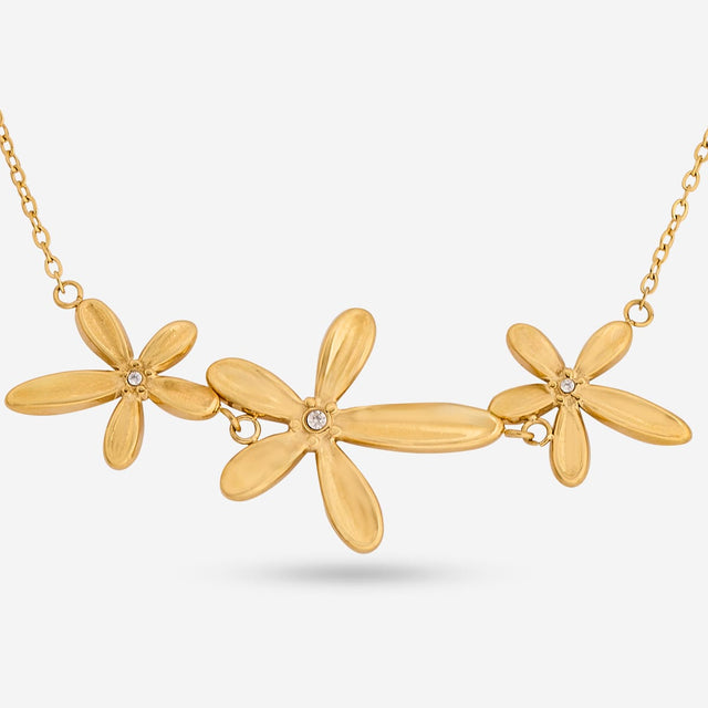 Trendy Necklace Trendy Necklace 202119