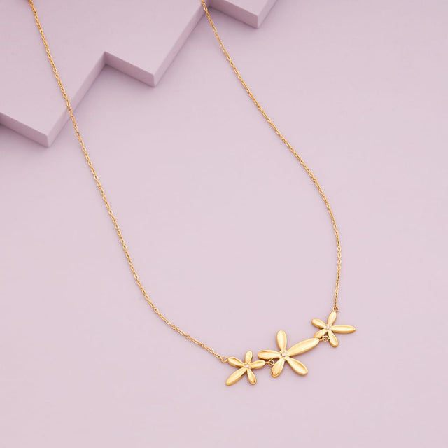 Trendy Necklace Trendy Necklace 202119