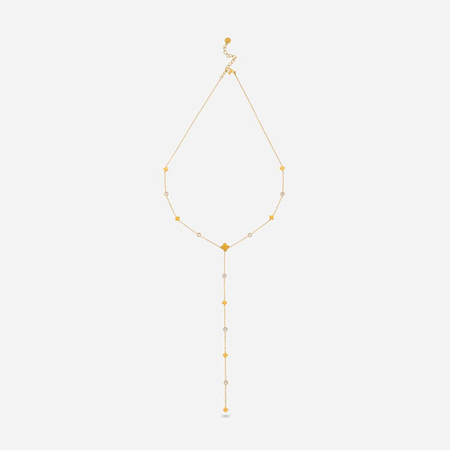 Trendy Necklace Trendy Necklace 202126