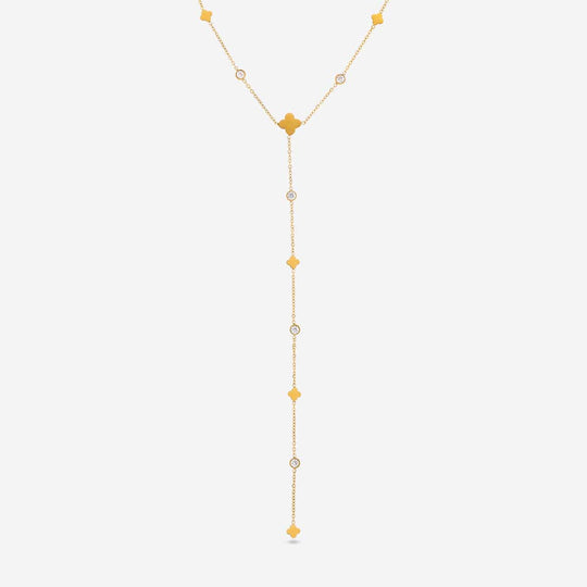Trendy Necklace Trendy Necklace 202126