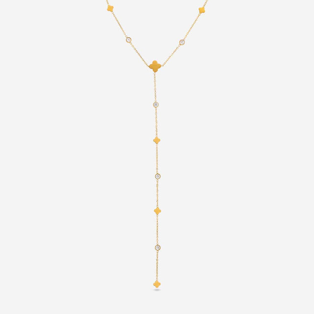 Trendy Necklace Trendy Necklace 202126