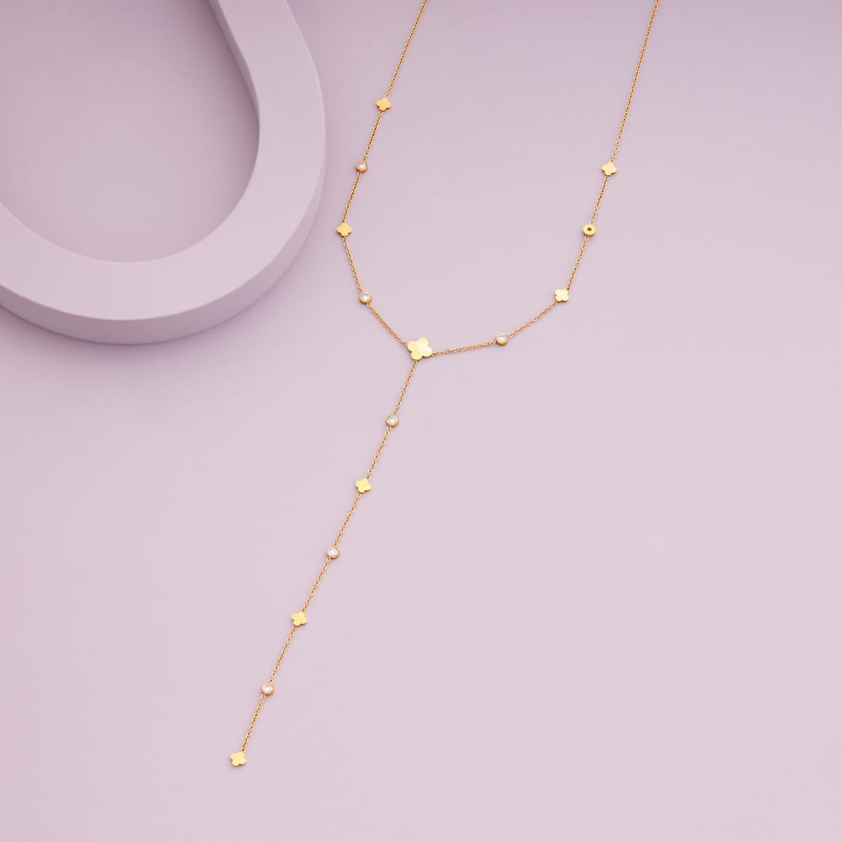 Trendy Necklace Trendy Necklace 202126