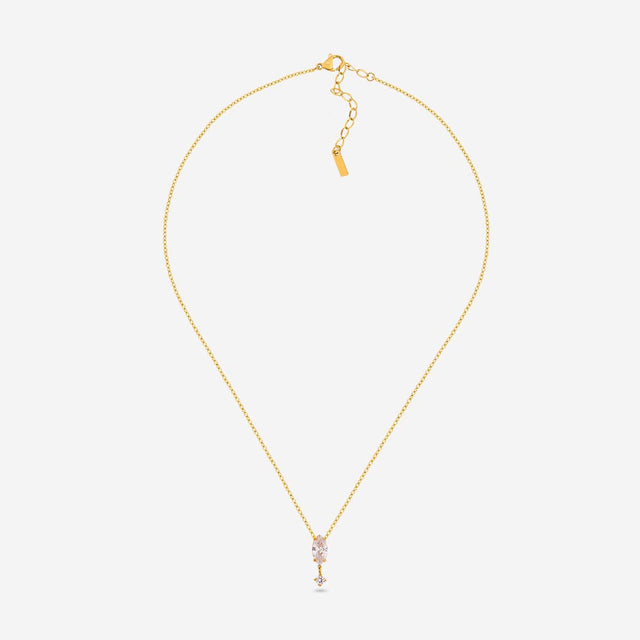 Trendy Necklace Trendy Necklace 202134