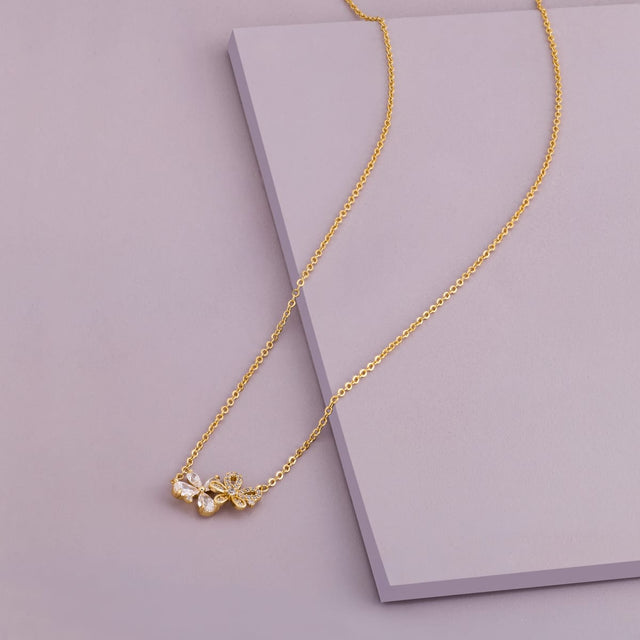 Trendy Necklace Trendy Necklace 203552