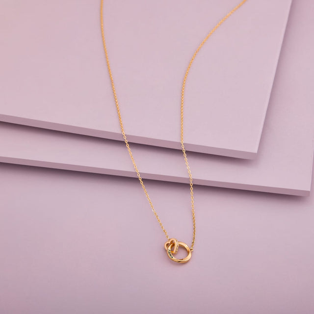 Trendy Necklace Trendy Necklace 203582