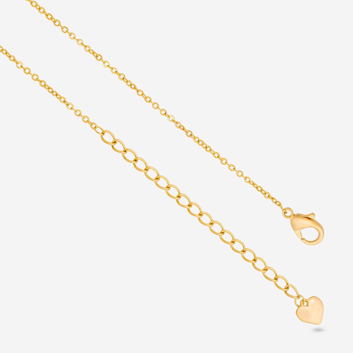 Trendy Necklace Trendy Necklace 203588