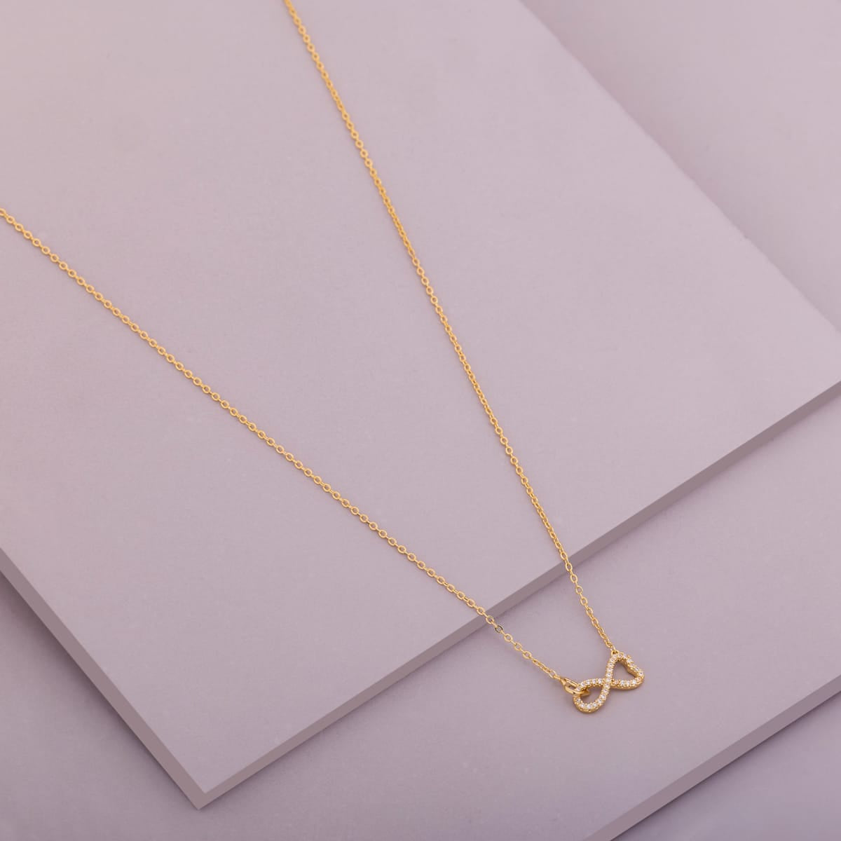 Trendy Necklace Trendy Necklace 203592