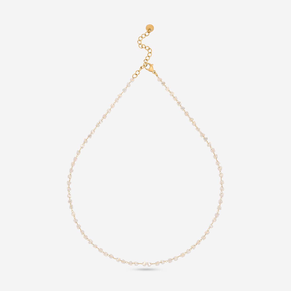 Trendy Necklace Trendy Necklace 203959