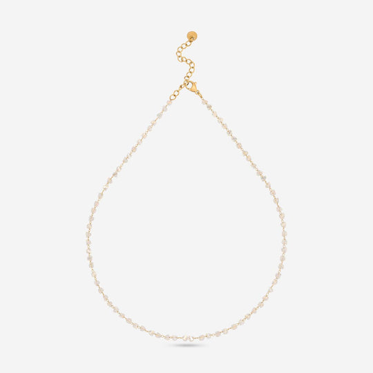 Trendy Necklace Trendy Necklace 203959