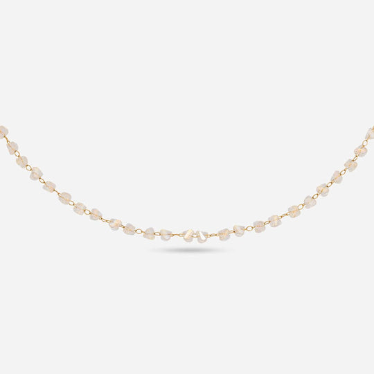 Trendy Necklace Trendy Necklace 203959