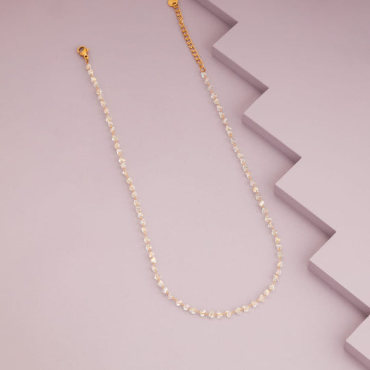 Trendy Necklace Trendy Necklace 203959