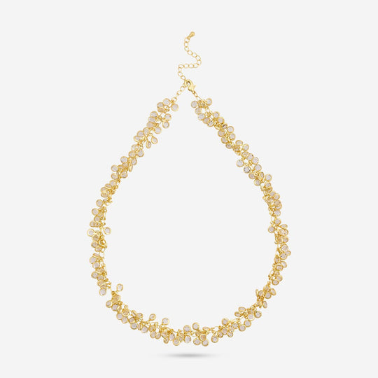 Trendy Necklace Trendy Necklace 204012