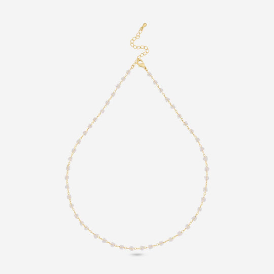 Trendy Necklace Trendy Necklace 204016