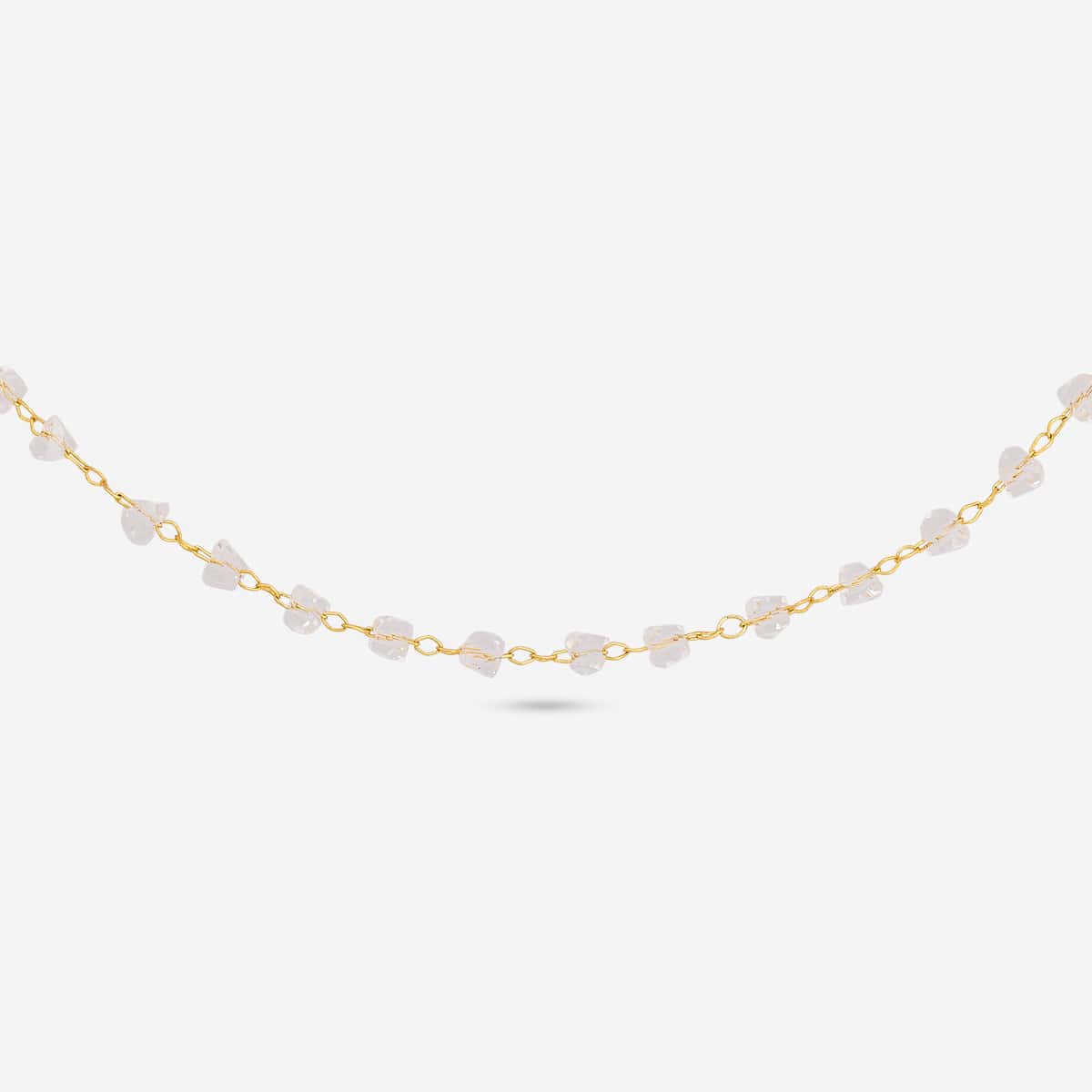 Trendy Necklace Trendy Necklace 204016