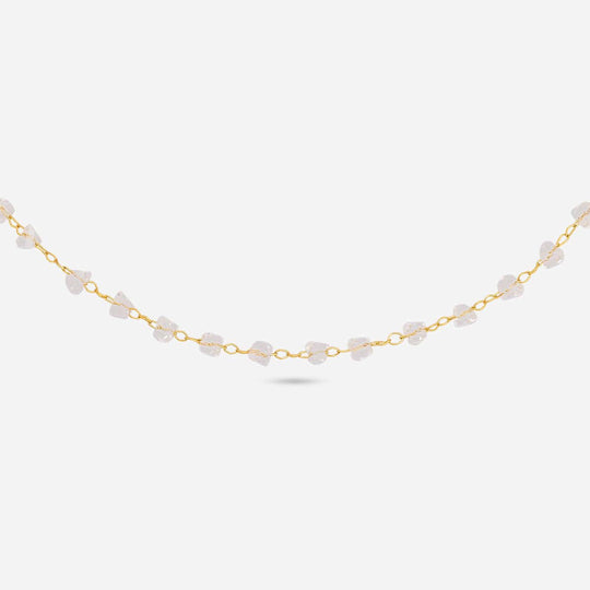 Trendy Necklace Trendy Necklace 204016
