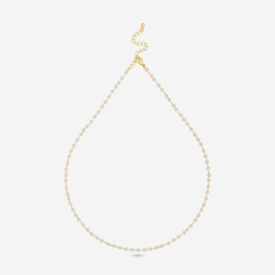 Trendy Necklace Trendy Necklace 204017